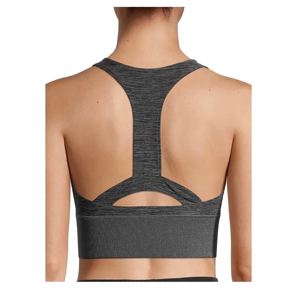 Avia longline racerback